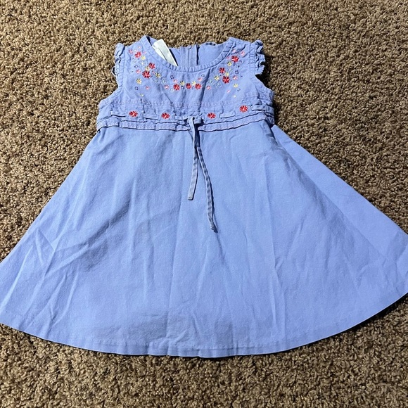 NOT FOR SALE - Picture 6 of 15